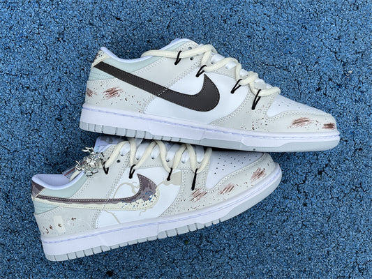 נייק דאנק נטורל