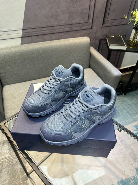 דיור ספורט אלגנט כחול