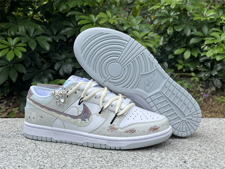 נייק דאנק נטורל