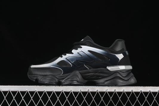 ניו באלנס 9060 שחור לבן